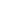 Tourism Impact Measurement System