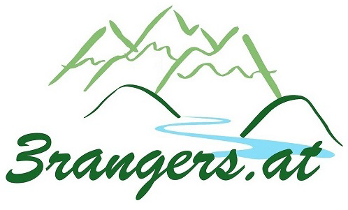 3 Rangers