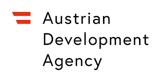 ADA