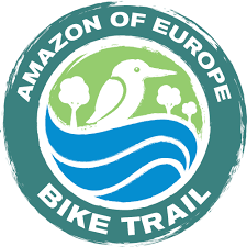 AOE Bike