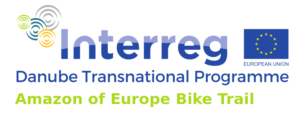AOE-INTERREG-Logo