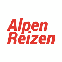 Alpen Reizen