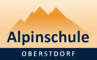 Alpinschule Oberstdorf