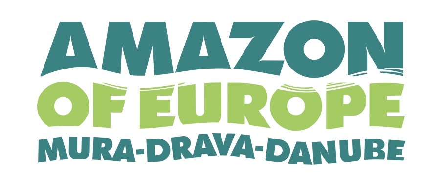 Amazon-of-Europe-Bike-Trail-Logo