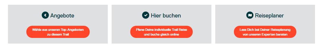 Angebote_Hier buchen_Reiseplaner