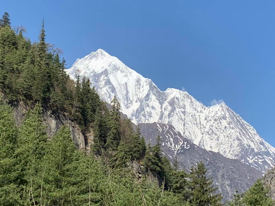 Blog_Annapurna06