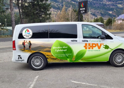 Carbon Free Travel