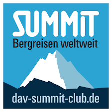 DAVsummit