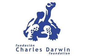 Darwin Foundation