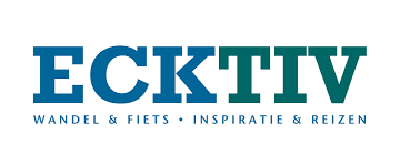 Ecktiv