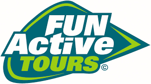 Fun active