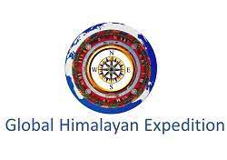 Global Himalayan Expedition