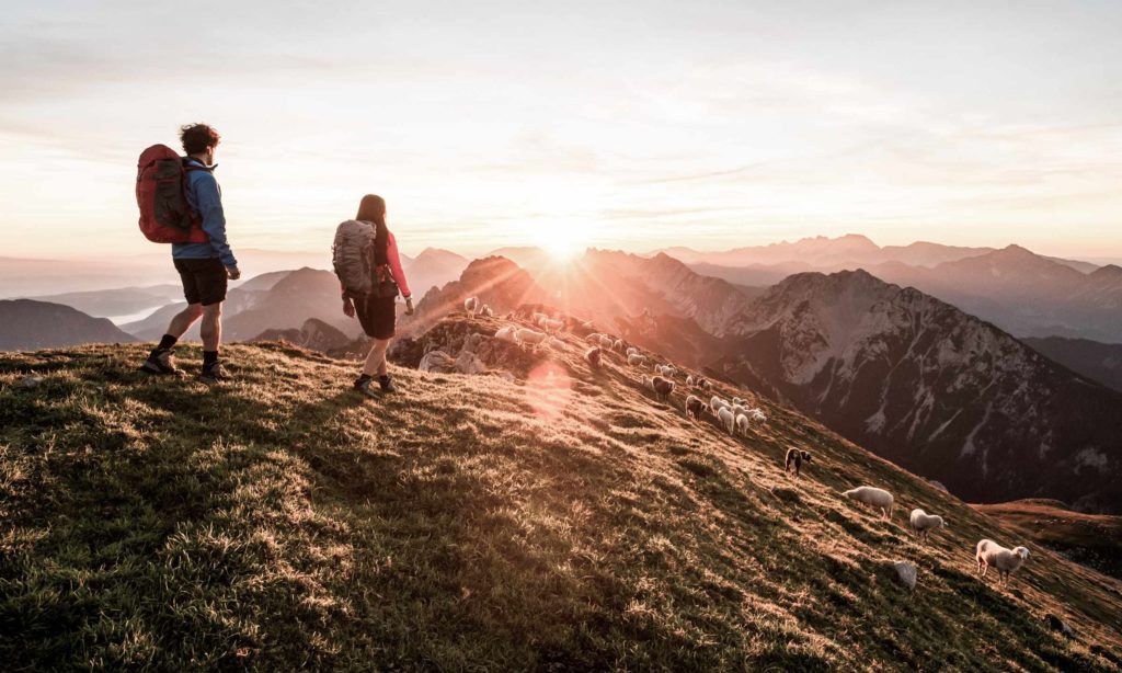 HOF-Alpe-Adria-Trail-Gefahr-1