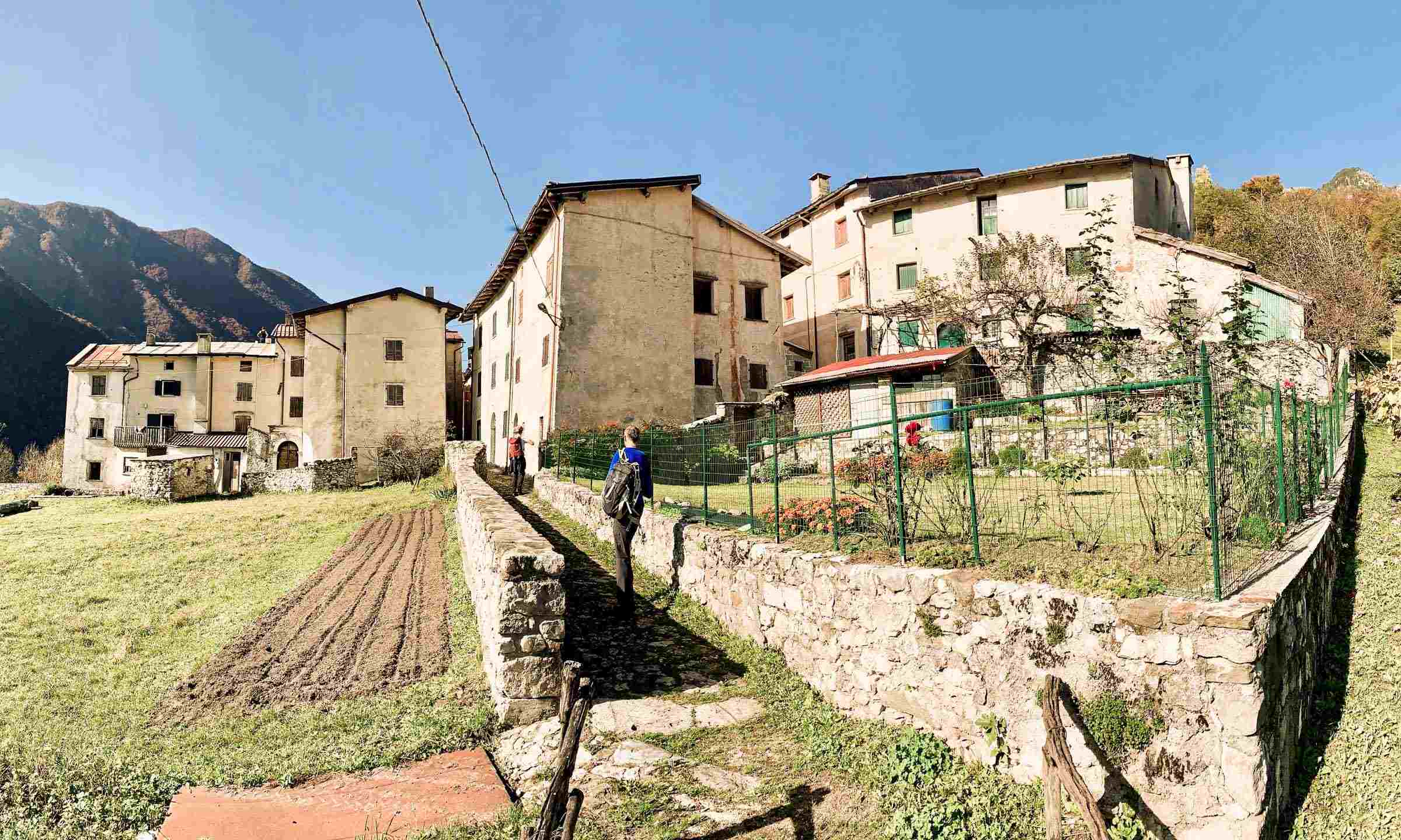HOF-Alpe-Adria-Trail-Gefahr-3