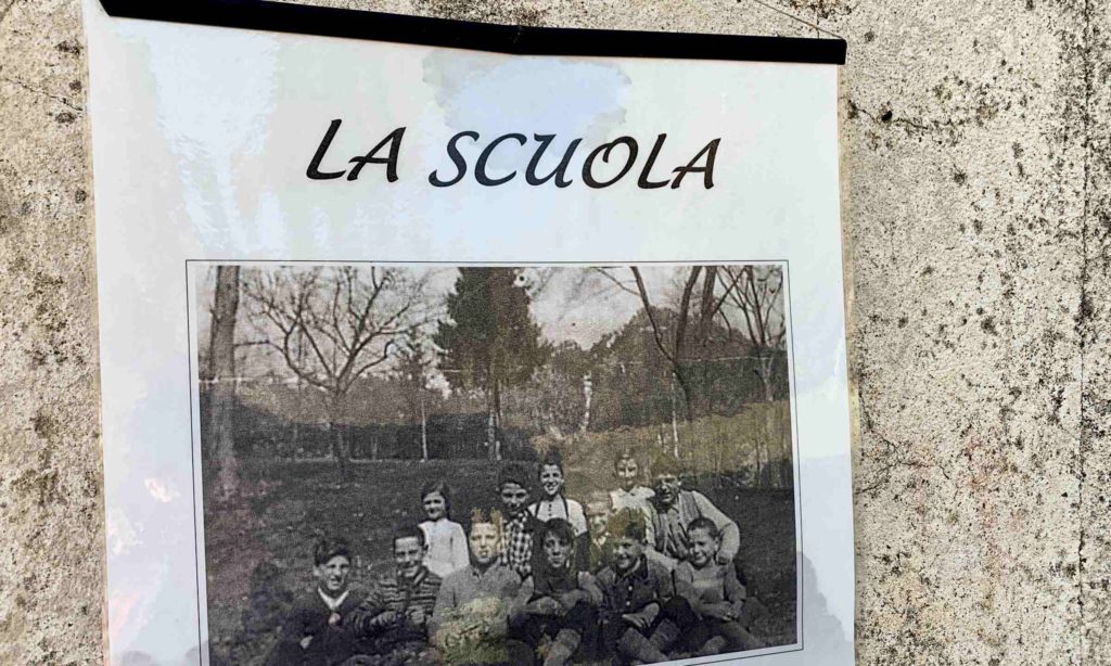 HOF-Alpe-Adria-Trail-Gefahr-4