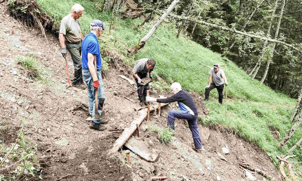 HOF-Alpe-Adria-Trail-Helden-6