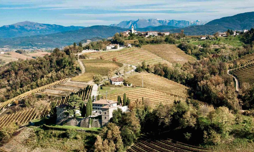HOF-Alpe-Adria-Trail-Mythos-8