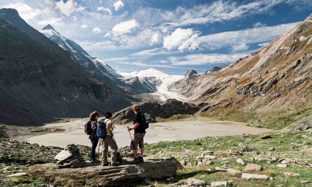 HOF-Alpe-Adria-Trail-Vision-1