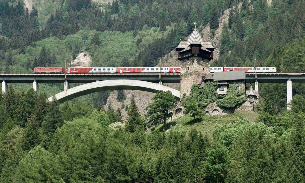 HOF-Alpe-Adria-Trail-Wirkung-11