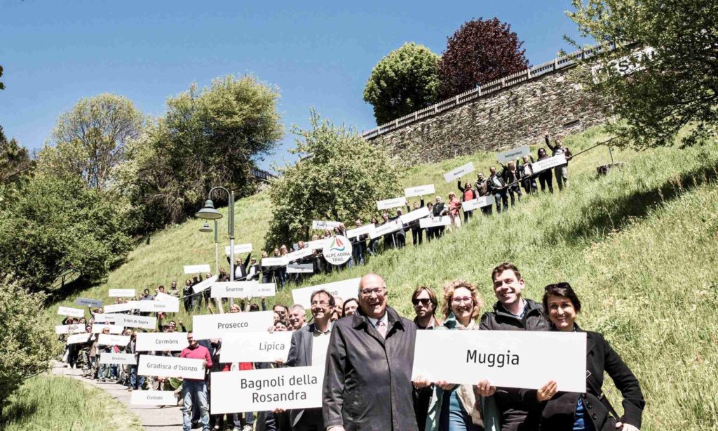 HOF-Alpe-Adria-Trail-Wirkung-7