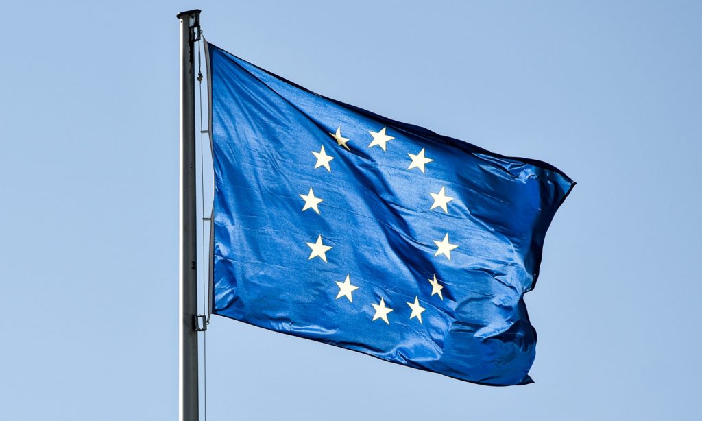 HOF-Amazon-of-Europe-Gefahr-3