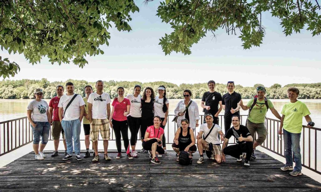 HOF-Amazon-of-Europe-Helden-1