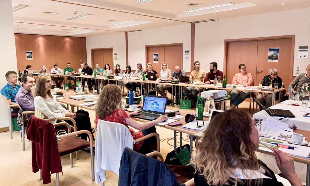 HOF-Amazon-of-Europe-Wirkung-2