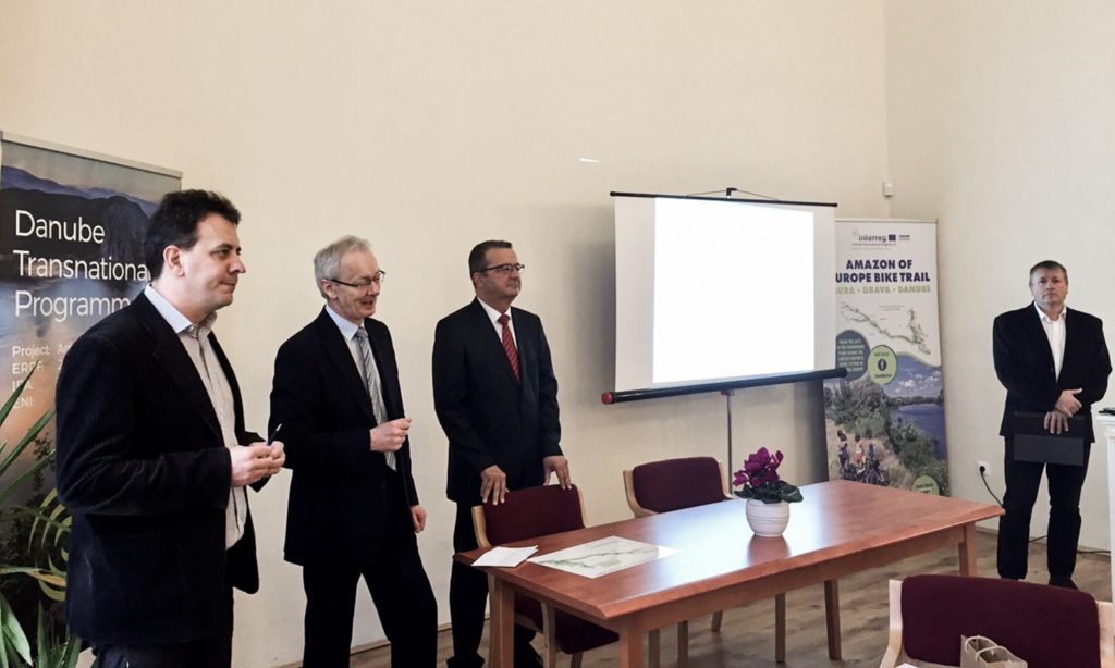 HOF-Amazon-of-Europe-Wirkung-3