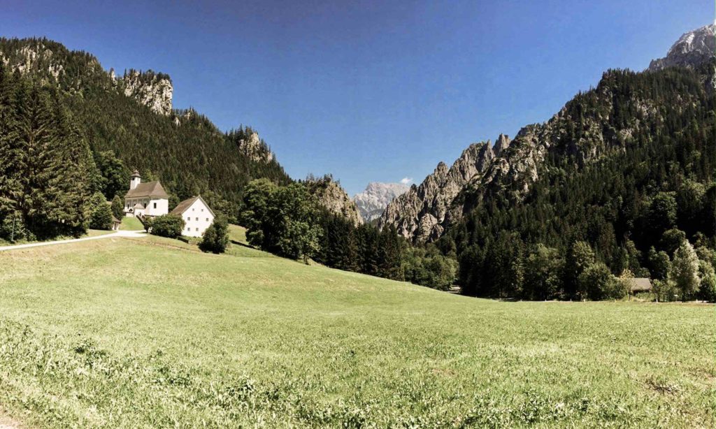 HOF_LuchsTrail-Gefahr-3