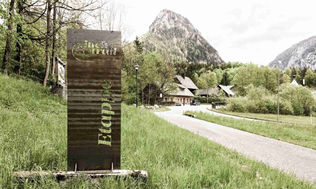 HOF_LuchsTrail-Projekt-1