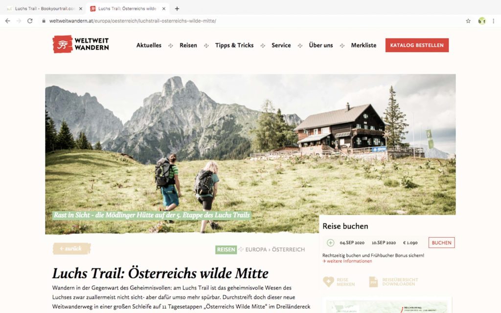 HOF_LuchsTrail-Wirkung-5