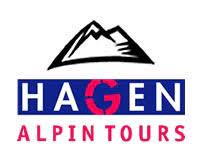 Hagen Tours