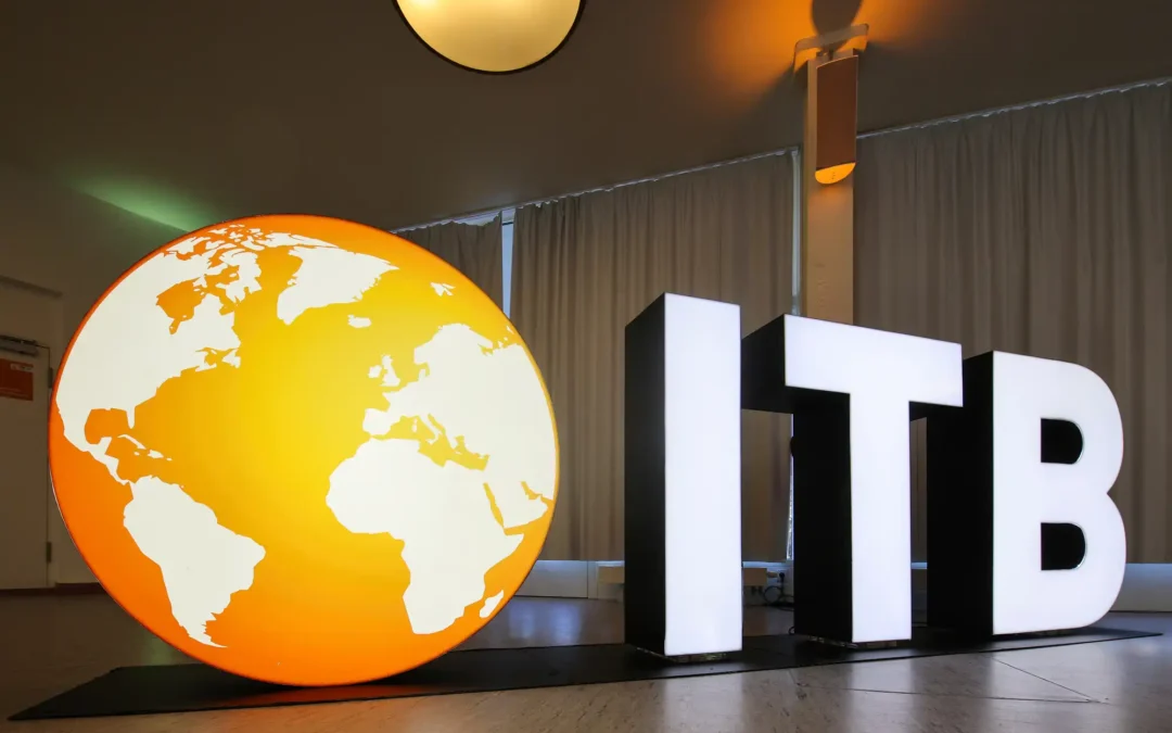 Flying Without Wings