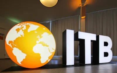 Fliegen ohne Flügel