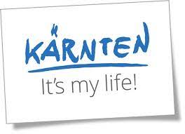 Kärnten Werbung