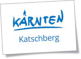 Katschberg