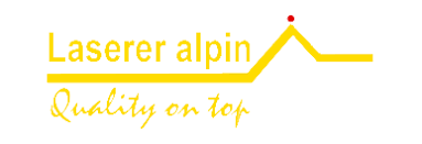 Laserer Alpin