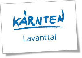 Lavanttal