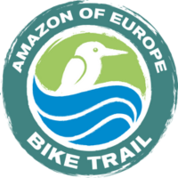 Logo (3)