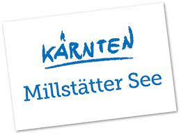 Millstätter See