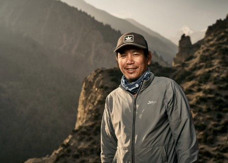 Mingma Nuru Sherpa_Thomas Sattler