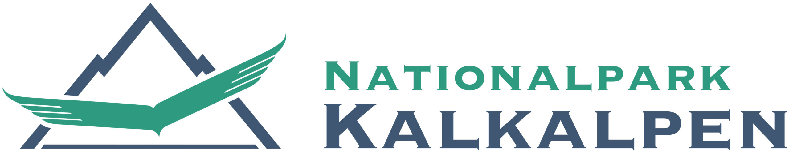 NPK_logo-4c_gr
