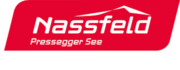 Nassfeld