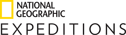 NatGeoExp