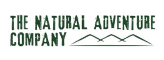 National Adventure