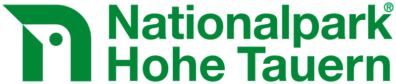 Nationalpark_Hohe_Tauern_logo.svg