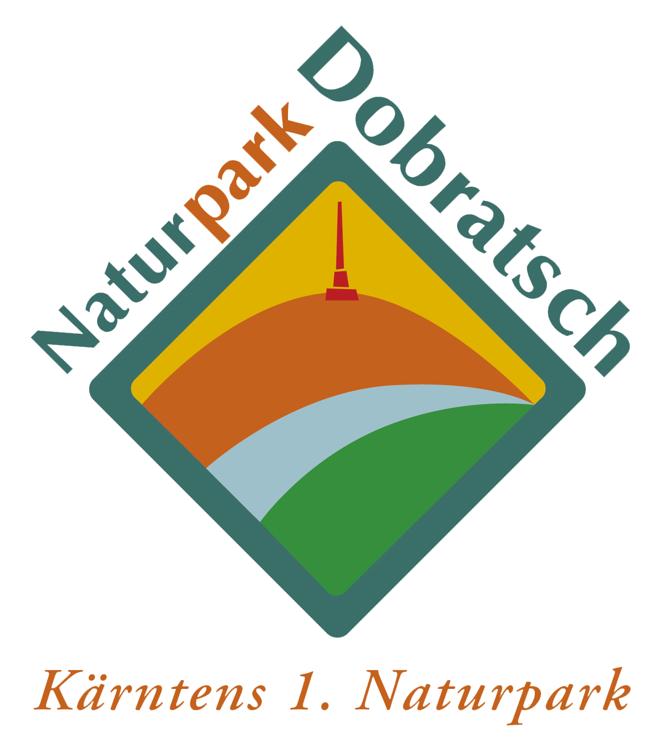 Naturpark Dobratsch