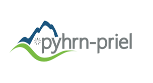 Pyhrn Priel