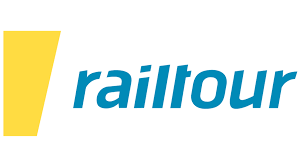 Railtour