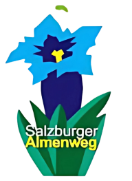 Salzburger Almenweg Logo (3)